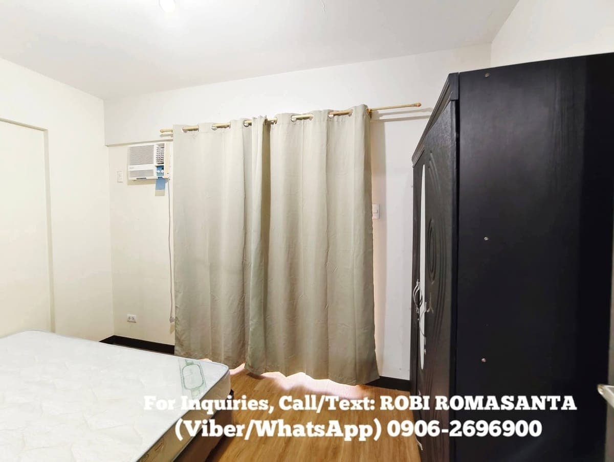 FOR RENT: 3BR CONDO - photo 3