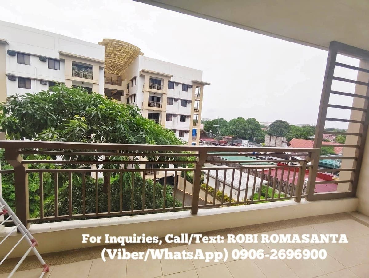 FOR RENT: 3BR CONDO - photo 5