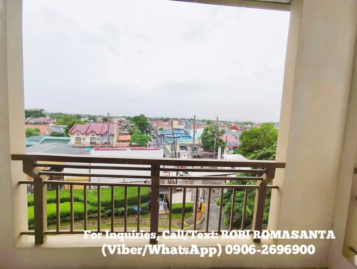 FOR RENT: 3BR CONDO - photo 9
