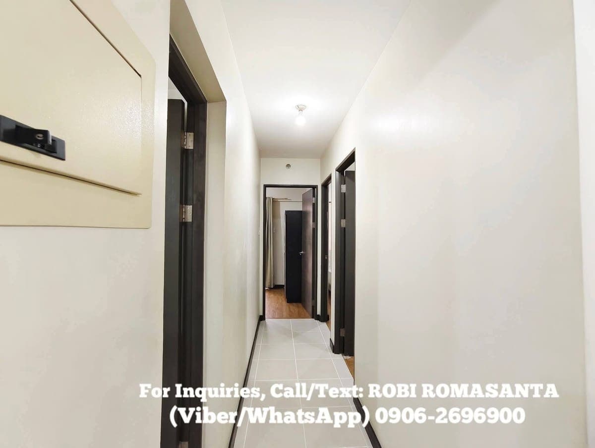 FOR RENT: 3BR CONDO - photo 10