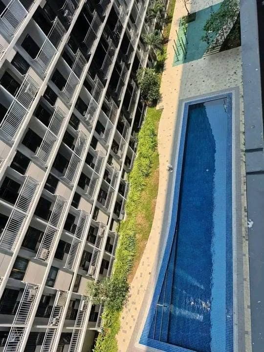 23K MONTHLY IN SHORE 3 RESIDENCES‼️ - photo 1