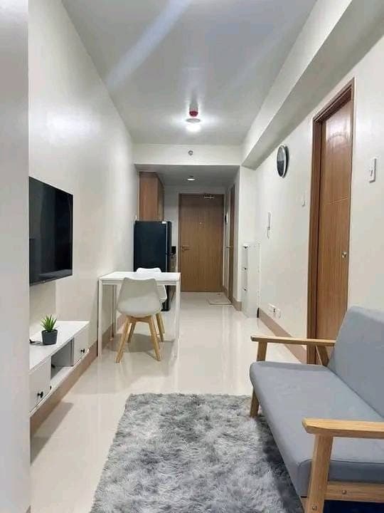 23K MONTHLY IN SHORE 3 RESIDENCES‼️ - photo 2