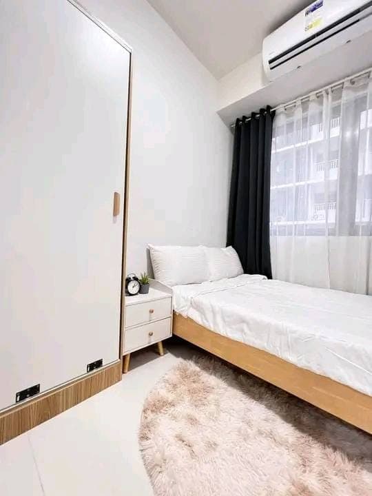 23K MONTHLY IN SHORE 3 RESIDENCES‼️ - photo 3
