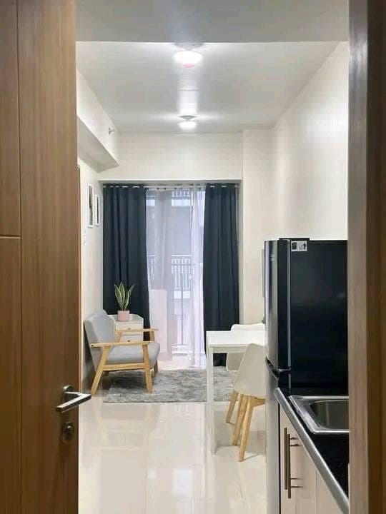 23K MONTHLY IN SHORE 3 RESIDENCES‼️ - photo 4