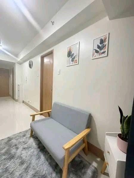 23K MONTHLY IN SHORE 3 RESIDENCES‼️ - photo 5