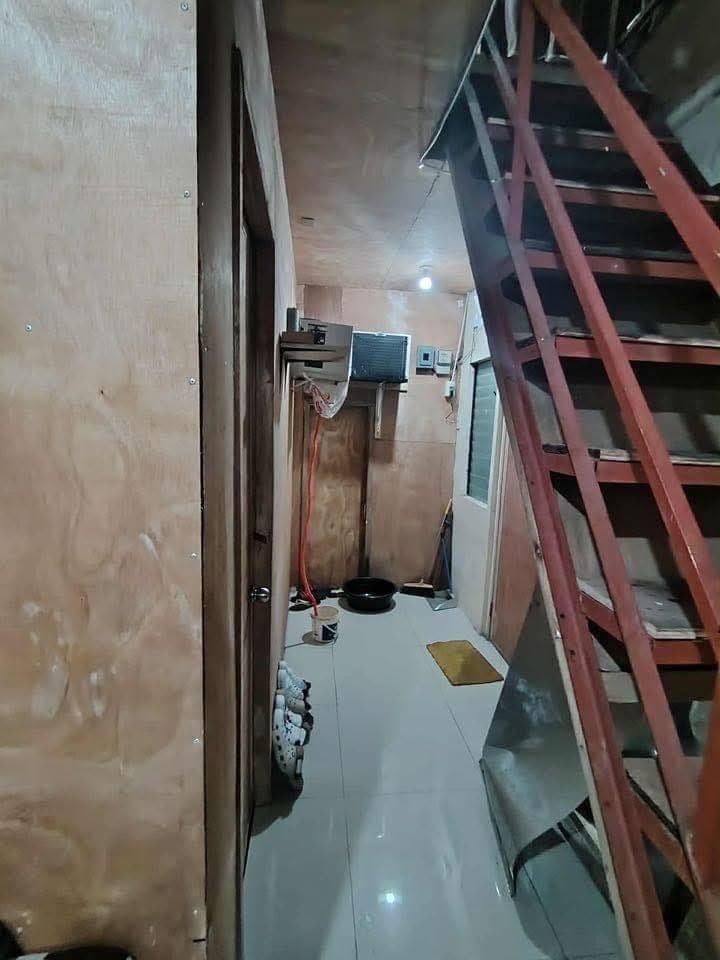 PM SA PRICE, PM SA PRICE ⁉️ - photo 1