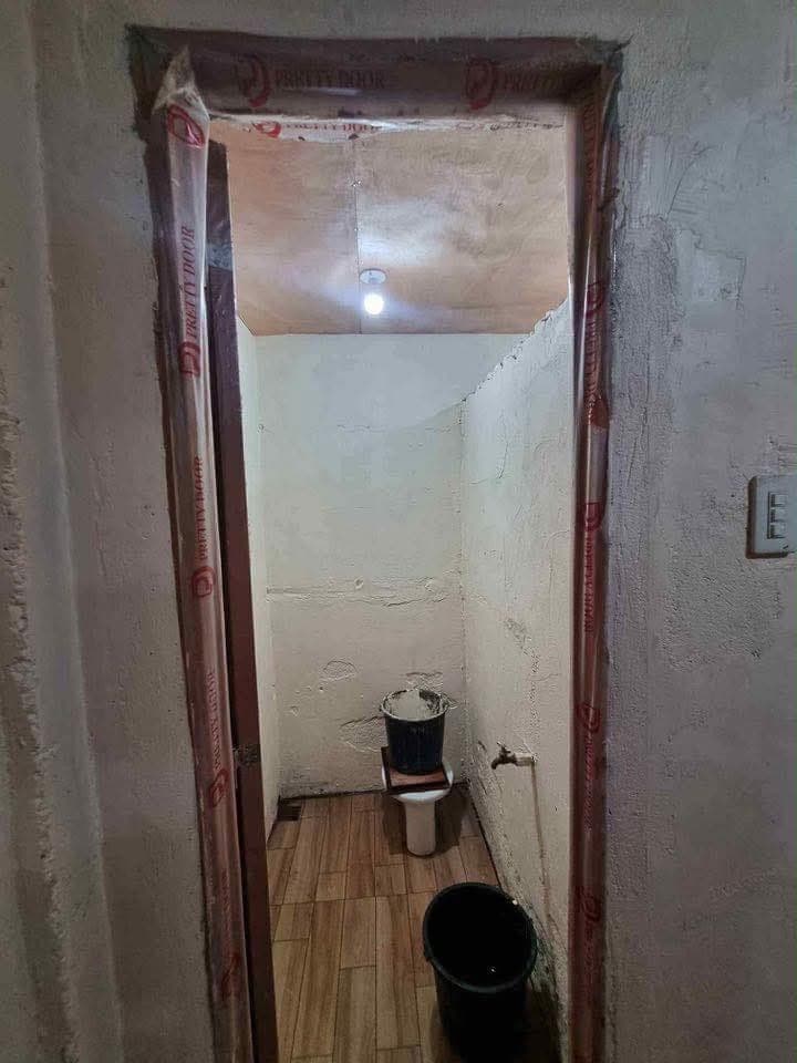 PM SA PRICE, PM SA PRICE ⁉️ - photo 2