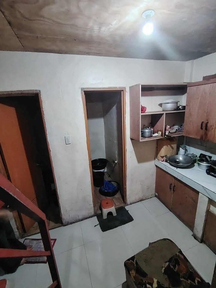 PM SA PRICE, PM SA PRICE ⁉️ - photo 11