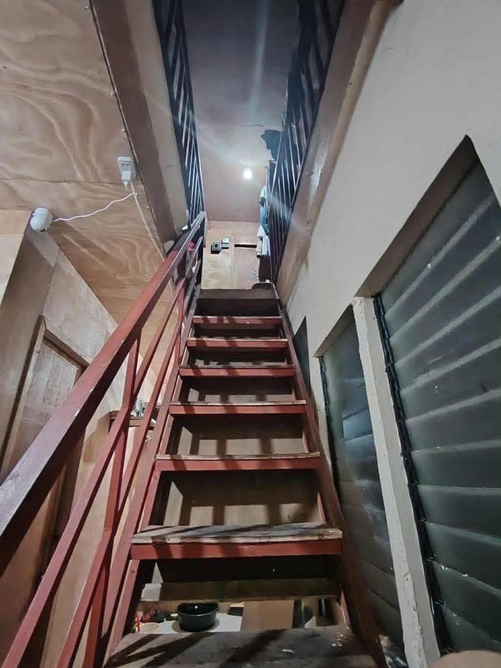 PM SA PRICE, PM SA PRICE ⁉️ - photo 12