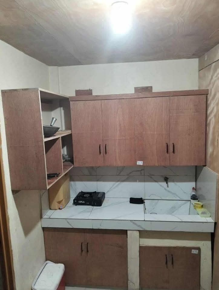 PM SA PRICE, PM SA PRICE ⁉️ - photo 4