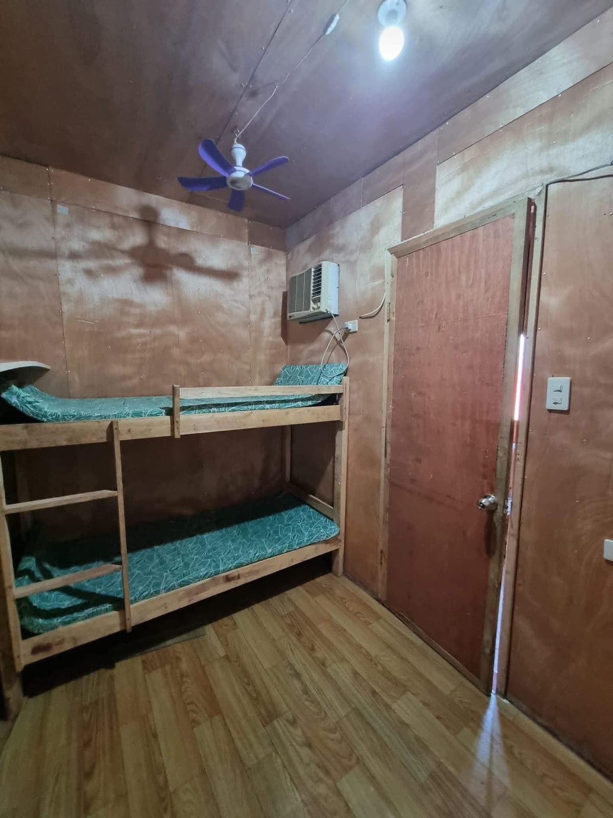 PM SA PRICE, PM SA PRICE ⁉️ - photo 5