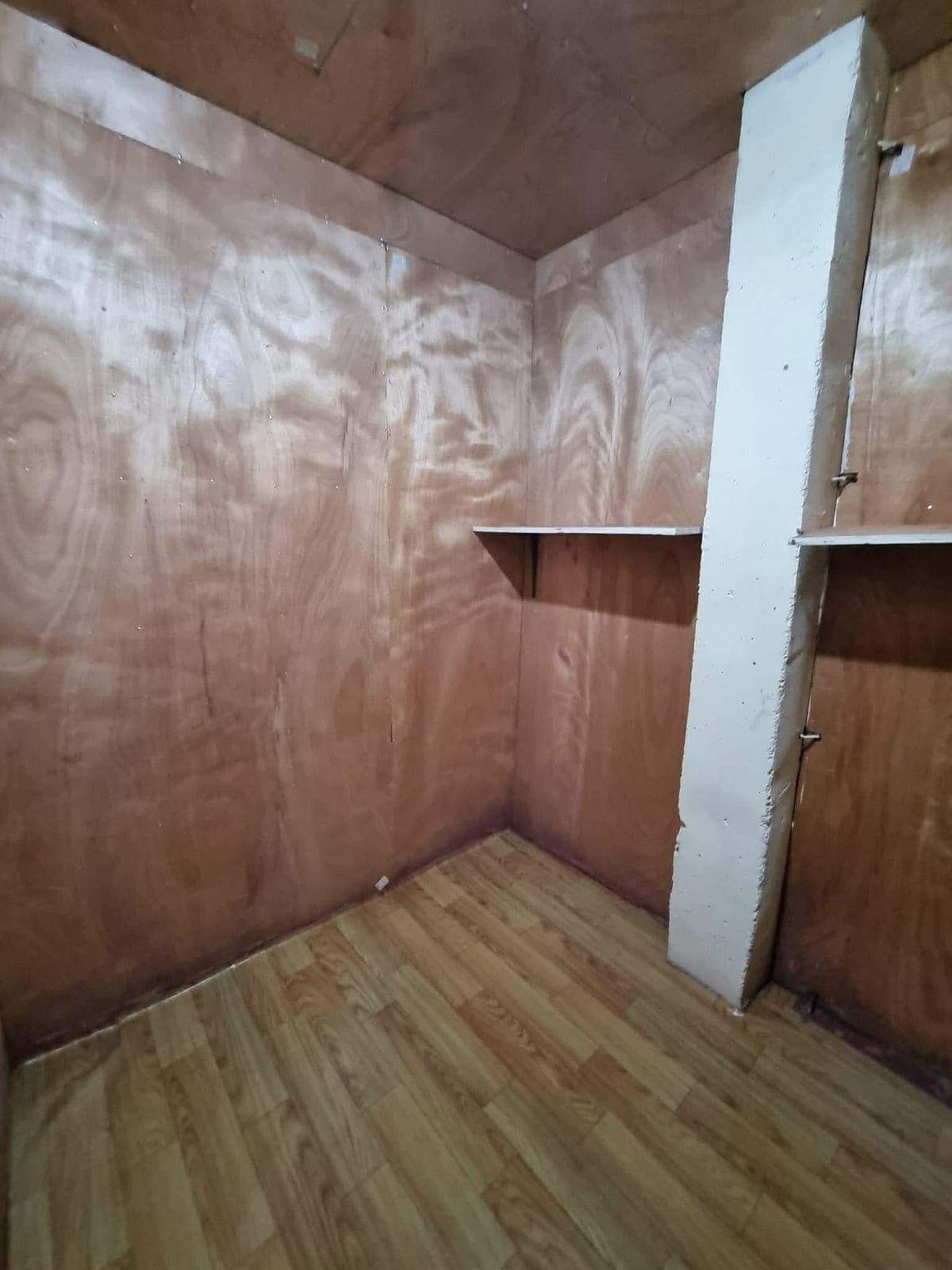 PM SA PRICE, PM SA PRICE ⁉️ - photo 6