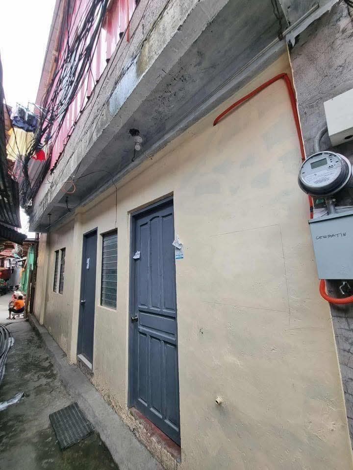 PM SA PRICE, PM SA PRICE ⁉️ - photo 7