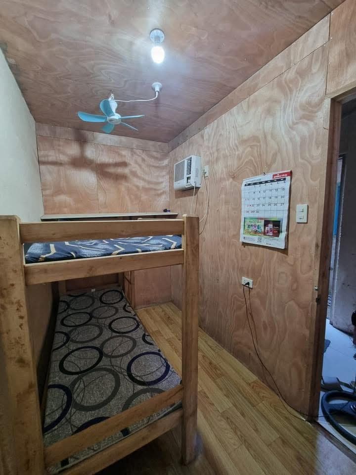 PM SA PRICE, PM SA PRICE ⁉️ - photo 8