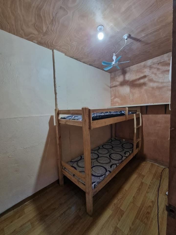 PM SA PRICE, PM SA PRICE ⁉️ - photo 9