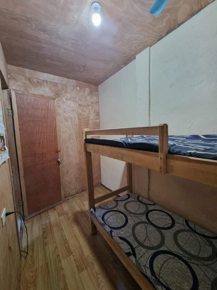 PM SA PRICE, PM SA PRICE ⁉️ - photo 10