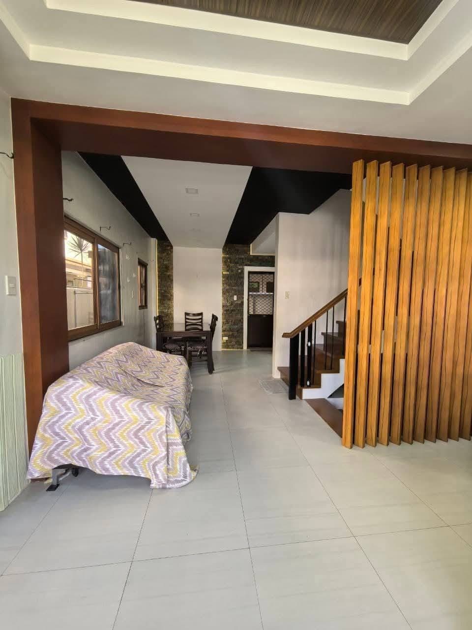 HOUSE FOR RENT - photo 2