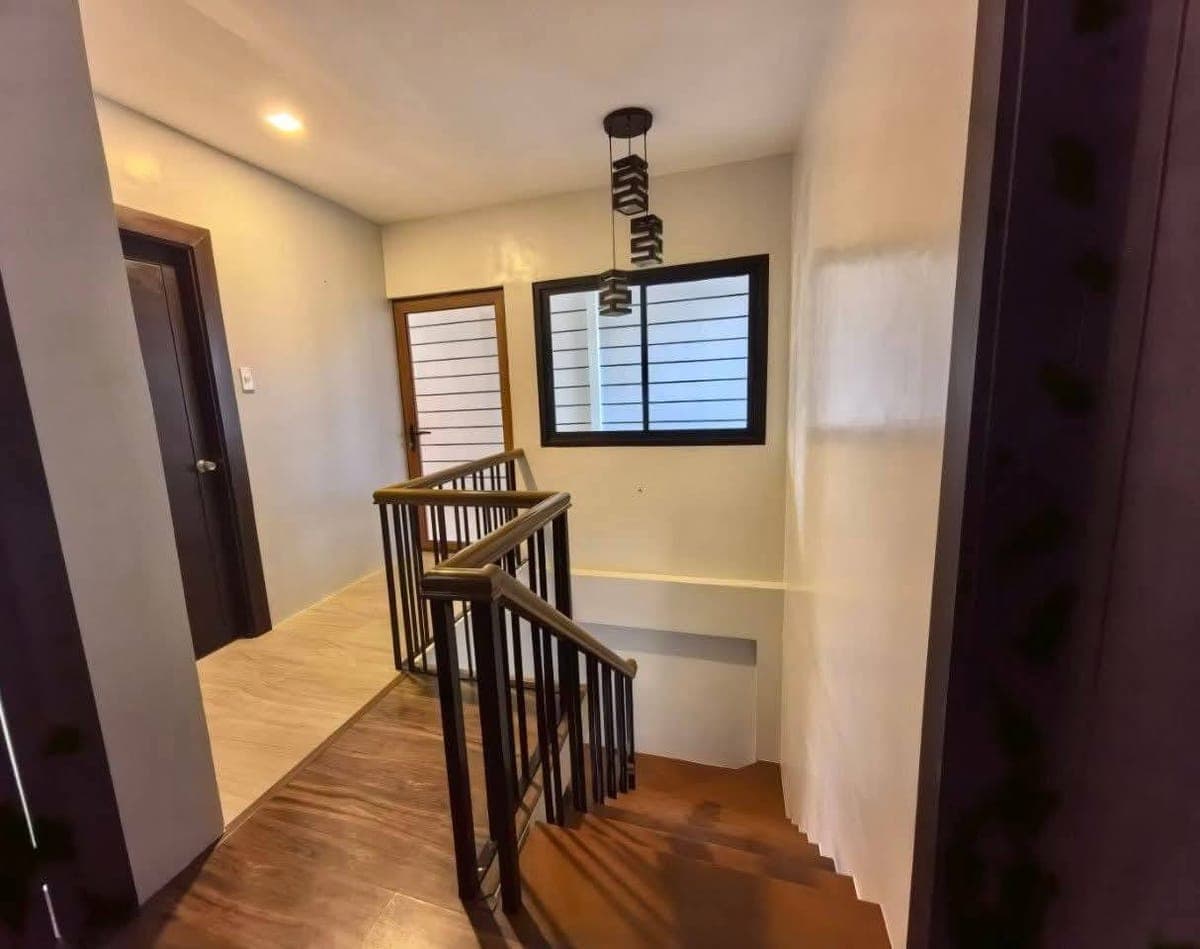 HOUSE FOR RENT - photo 4