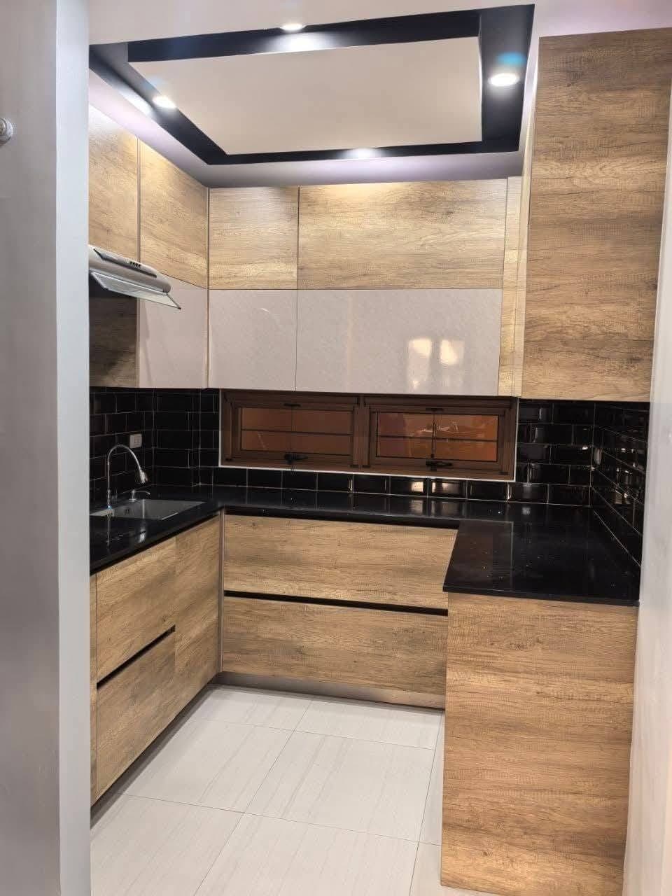 HOUSE FOR RENT - photo 5