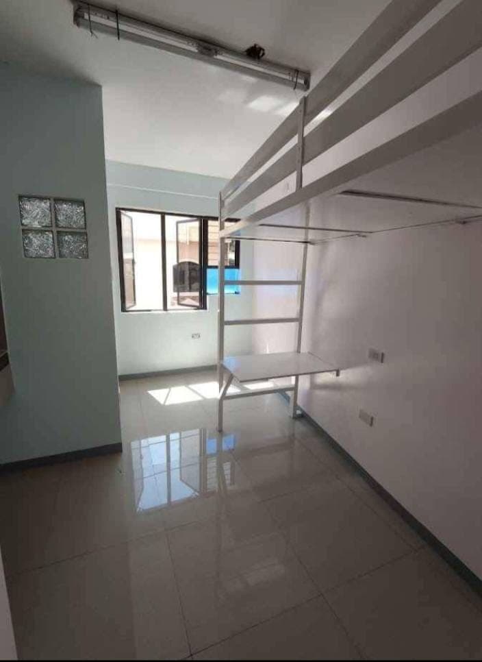 Ptpa po, ladies only Po, Studio room is 10,000 Po per month-per room, best for 1-3 pax po per room.... - photo 1