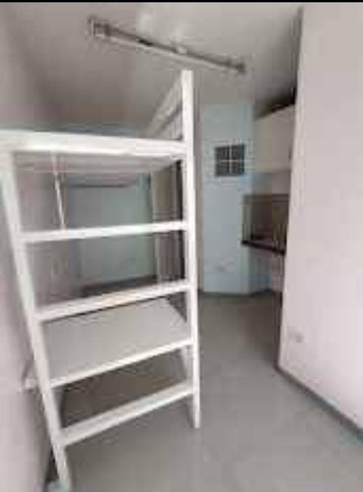 Ptpa po, ladies only Po, Studio room is 10,000 Po per month-per room, best for 1-3 pax po per room.... - photo 3
