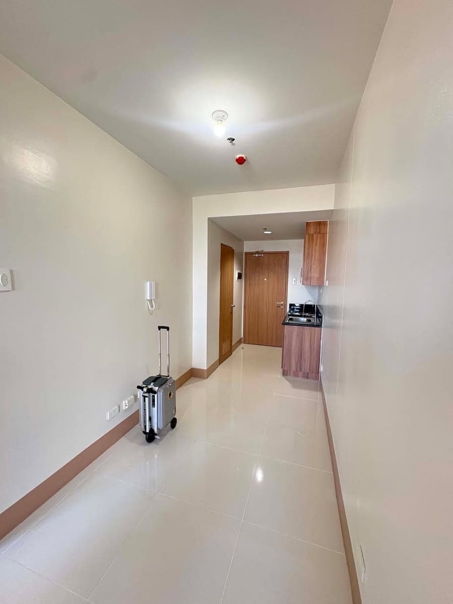 ✨ Condo Sharing✨ - photo 2