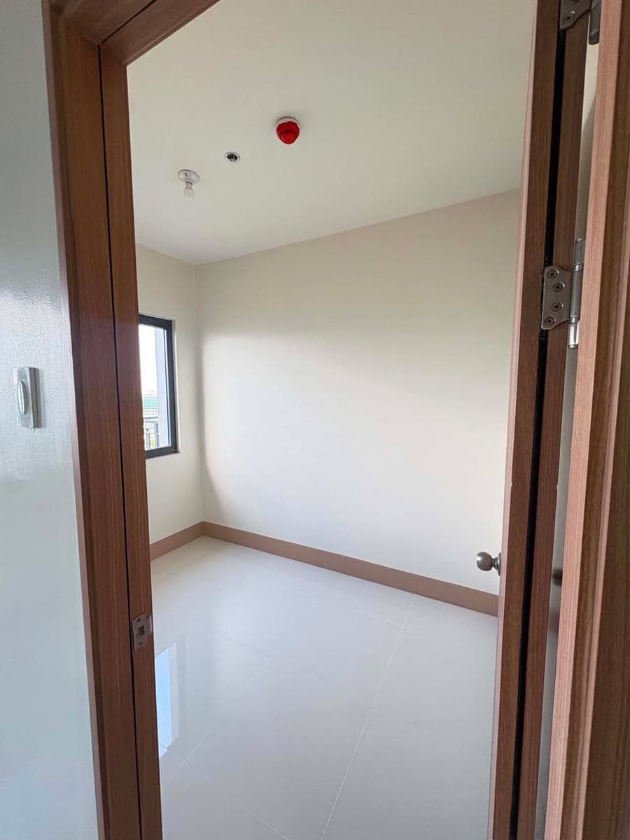 ✨ Condo Sharing✨ - photo 3