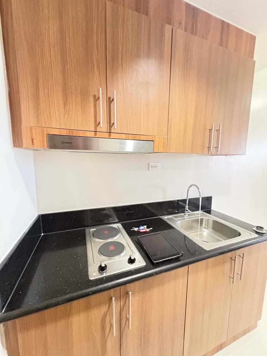 ✨ Condo Sharing✨ - photo 4
