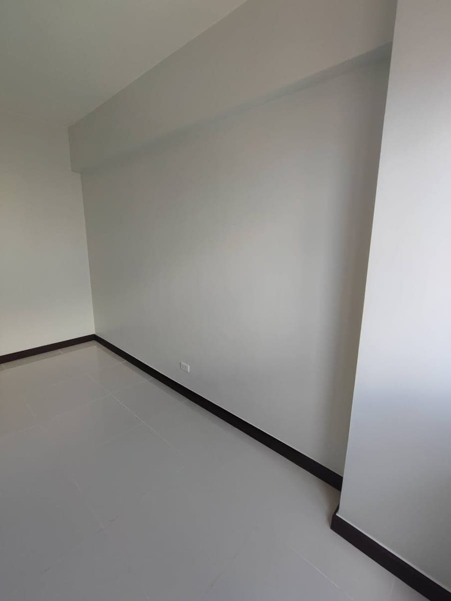 For rent condominium in Pasay studio type - photo 3