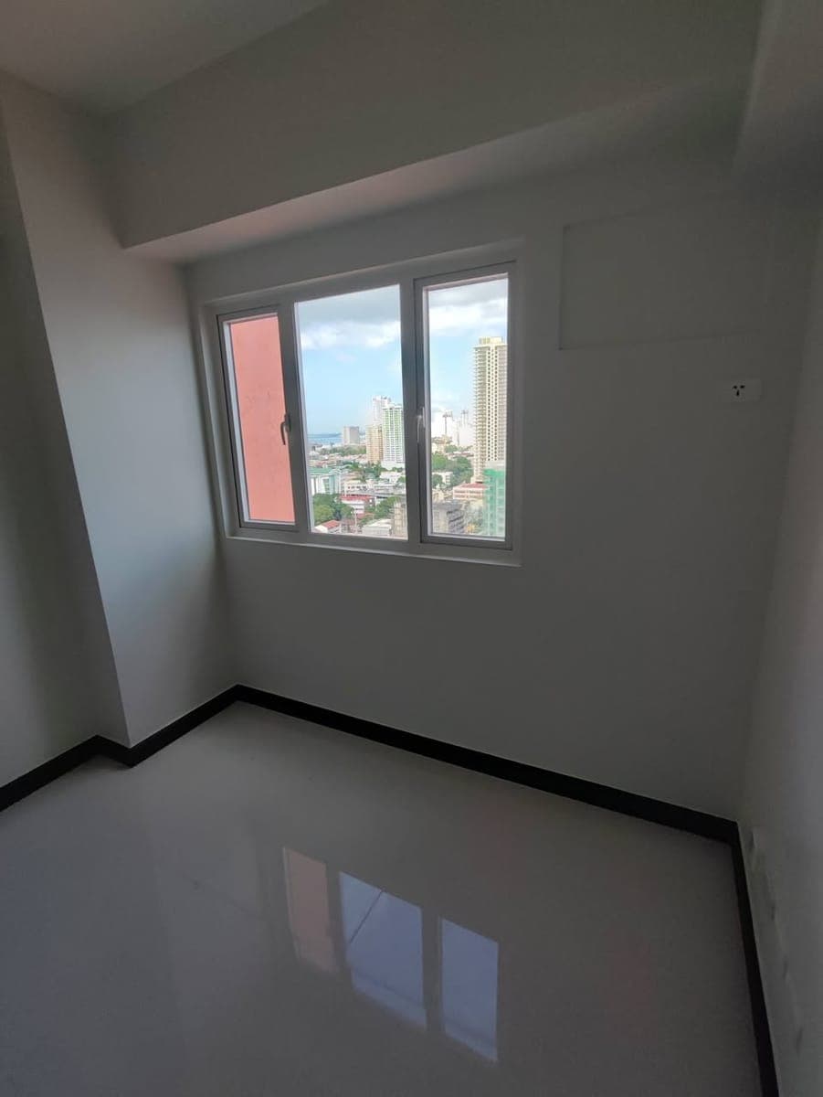 For rent condominium in Pasay studio type - photo 5