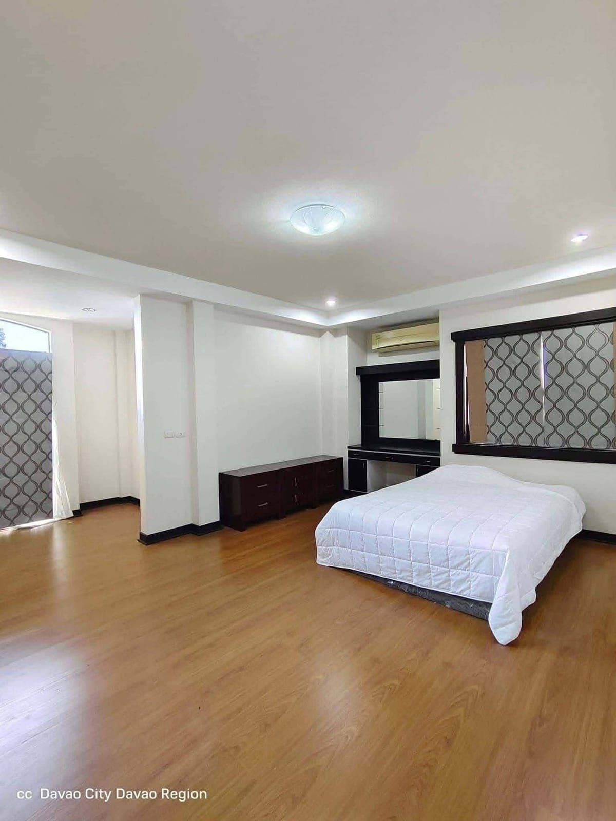 🏡 HOUSE FOR RENT OR SALE – ROYAL PINES, MATINA - photo 2