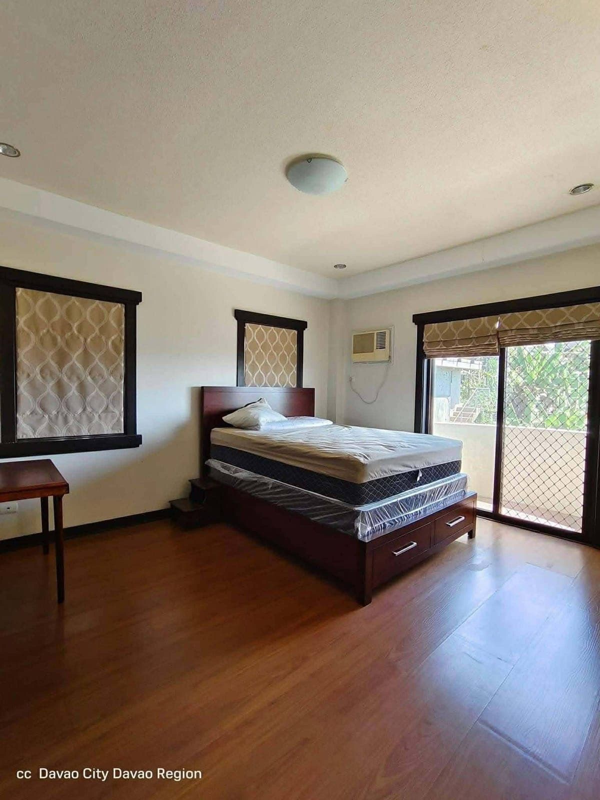 🏡 HOUSE FOR RENT OR SALE – ROYAL PINES, MATINA - photo 3