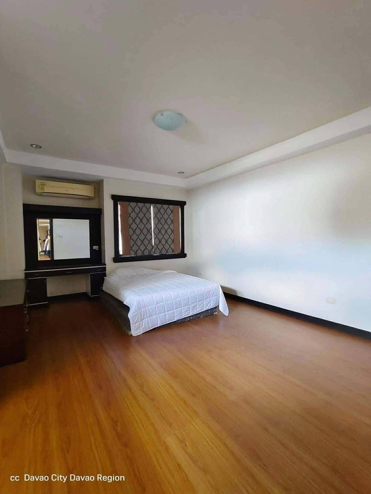 🏡 HOUSE FOR RENT OR SALE – ROYAL PINES, MATINA - photo 4