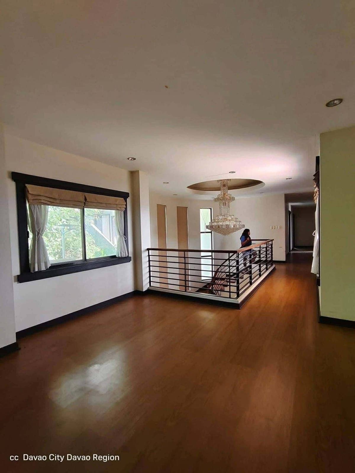 🏡 HOUSE FOR RENT OR SALE – ROYAL PINES, MATINA - photo 6