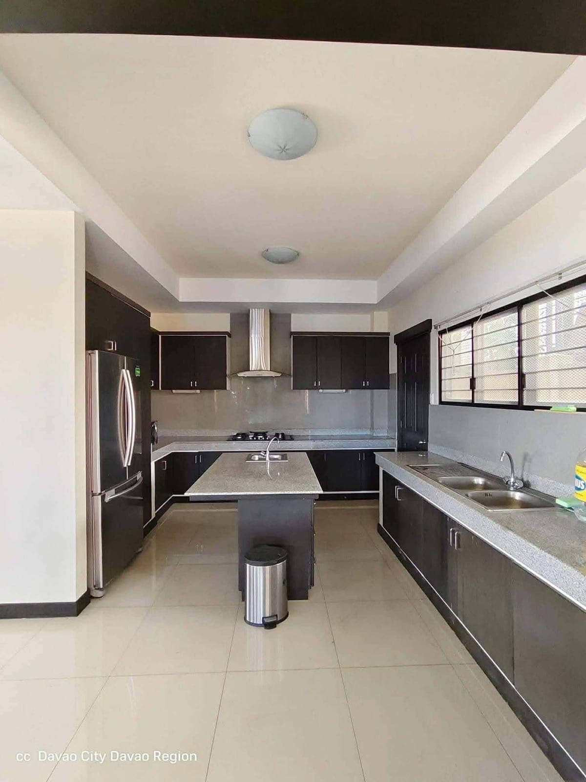 🏡 HOUSE FOR RENT OR SALE – ROYAL PINES, MATINA - photo 8