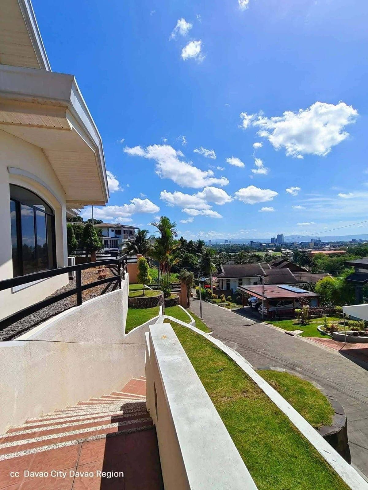 🏡 HOUSE FOR RENT OR SALE – ROYAL PINES, MATINA - photo 9