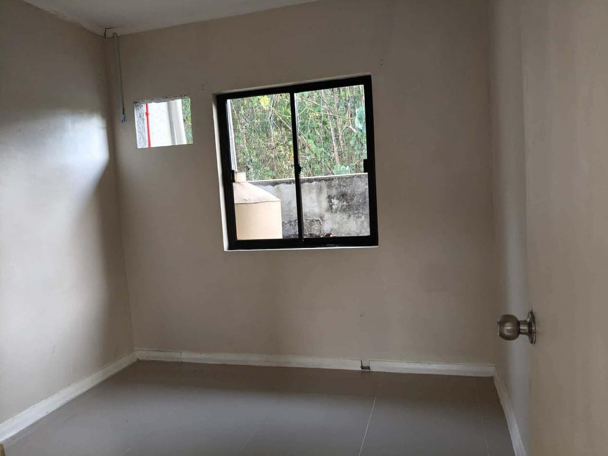 🏡HOUSE FOR RENT - photo 1