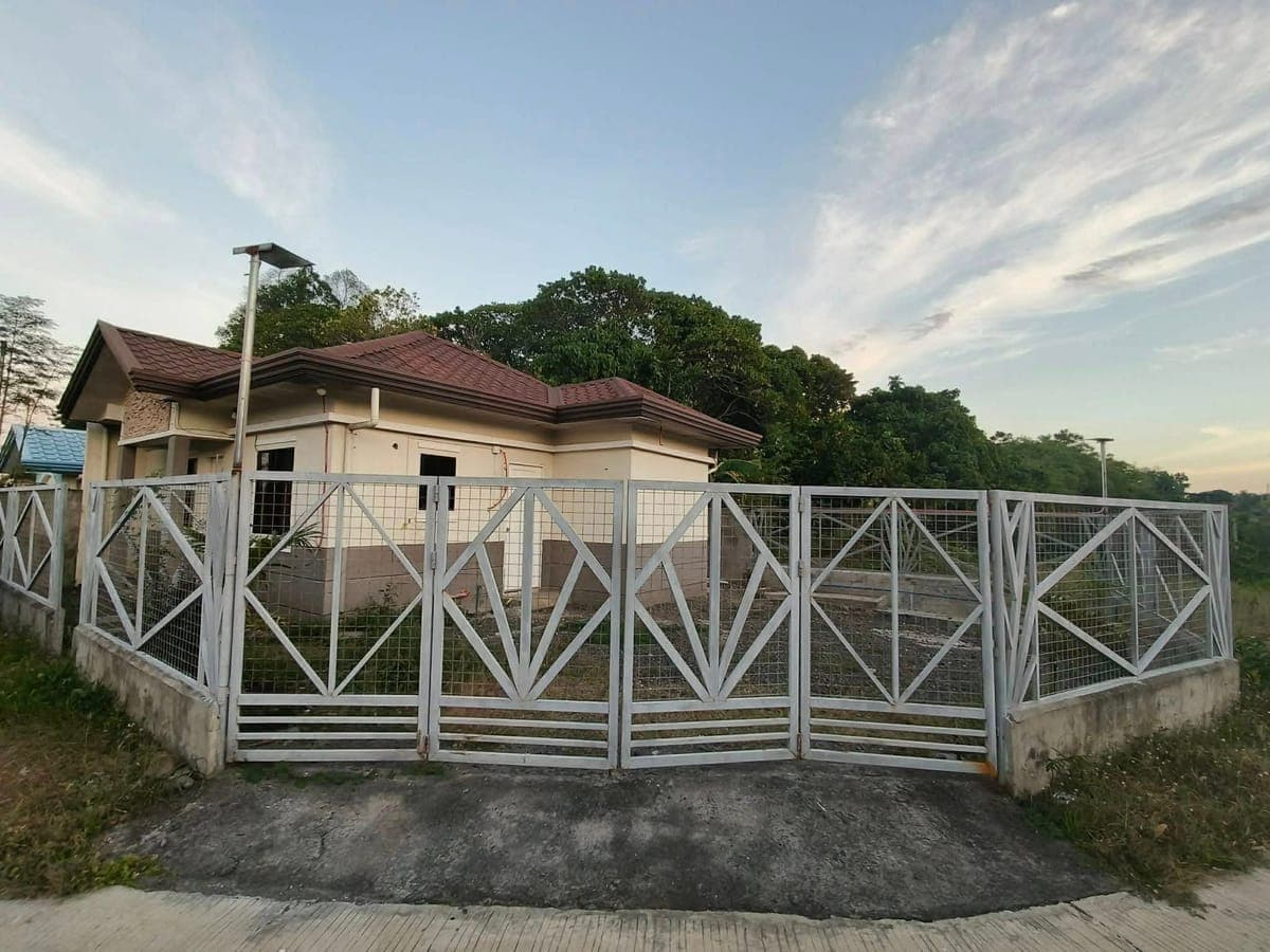 🏡HOUSE FOR RENT - photo 11