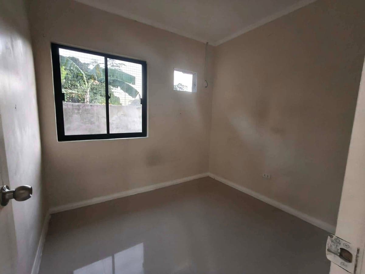 🏡HOUSE FOR RENT - photo 12