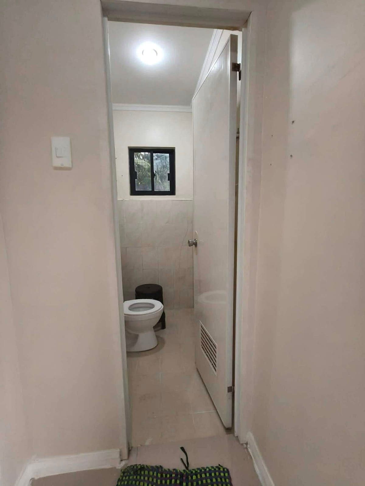 🏡HOUSE FOR RENT - photo 13