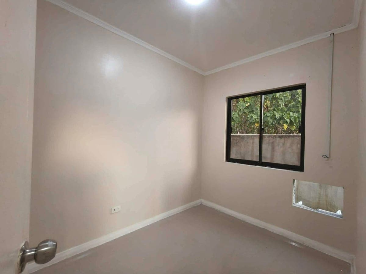 🏡HOUSE FOR RENT - photo 14