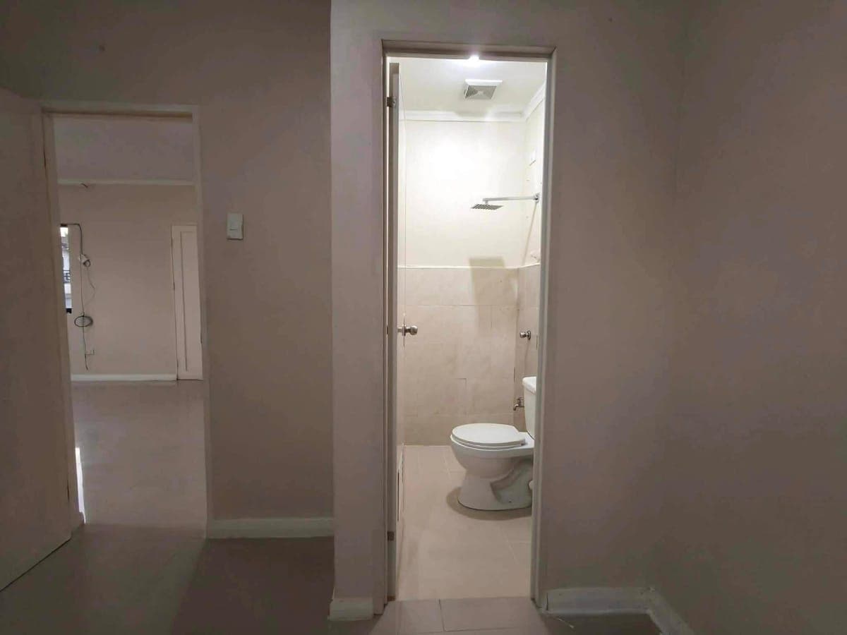 🏡HOUSE FOR RENT - photo 15