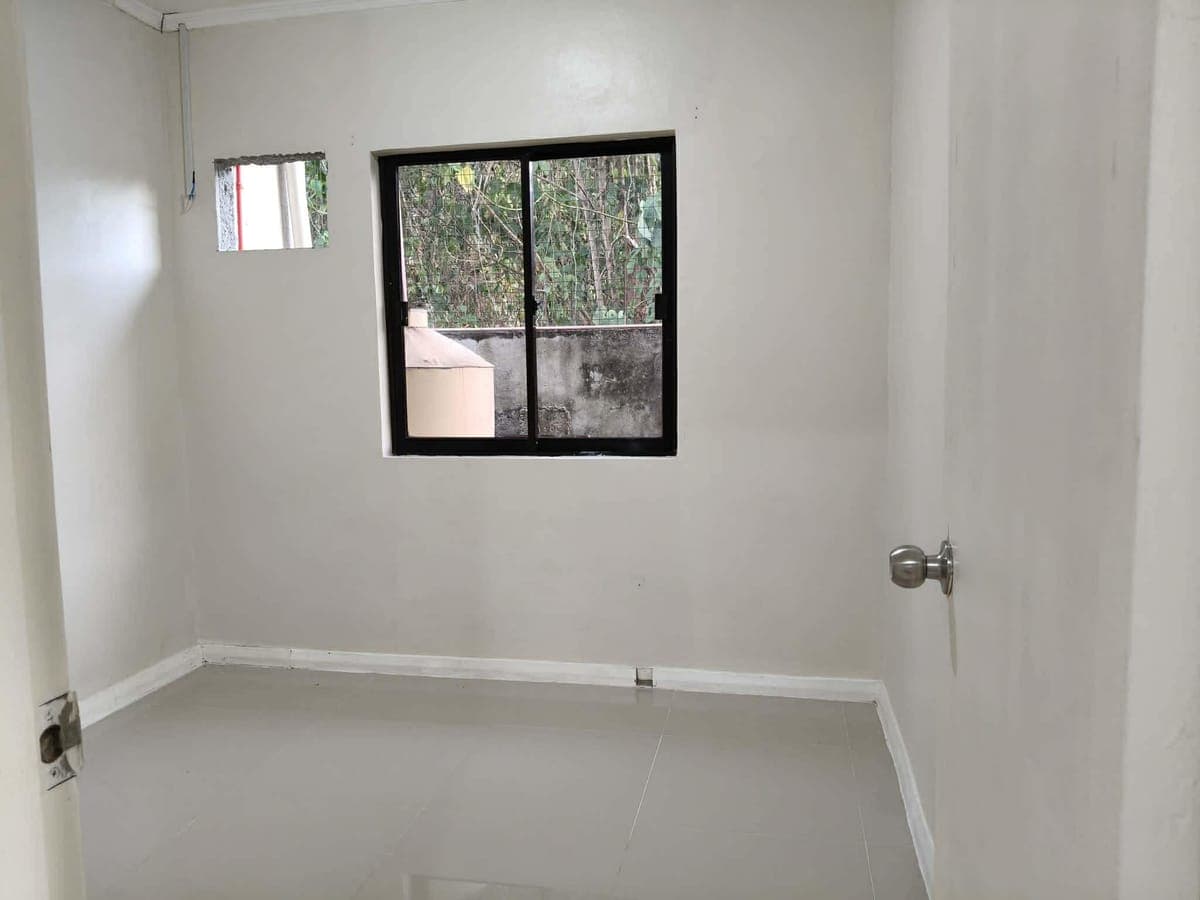 🏡HOUSE FOR RENT - photo 16