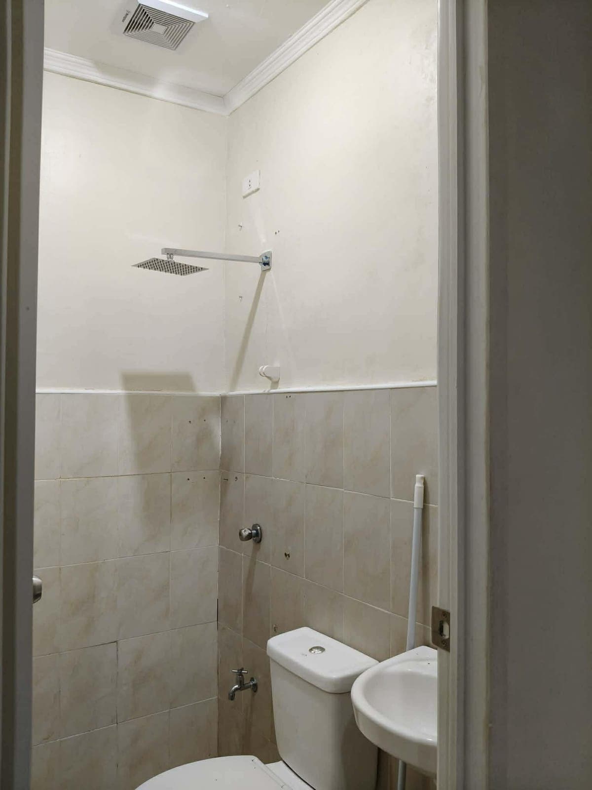 🏡HOUSE FOR RENT - photo 17