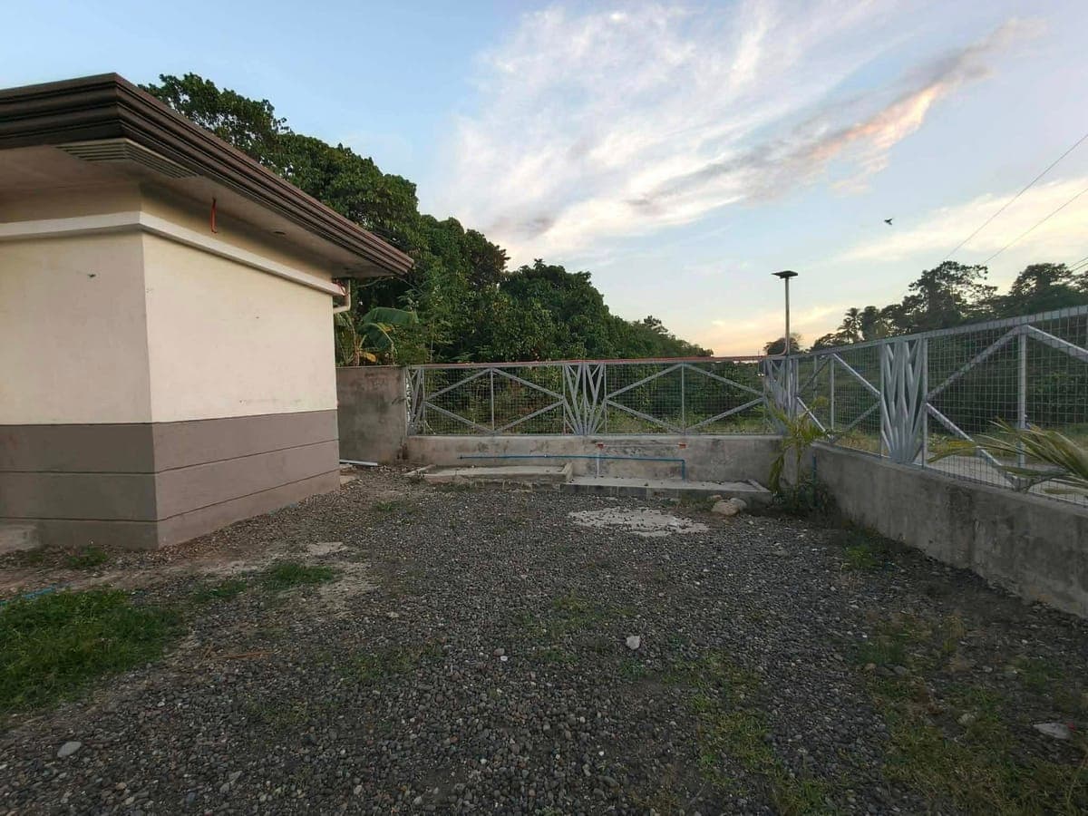 🏡HOUSE FOR RENT - photo 3