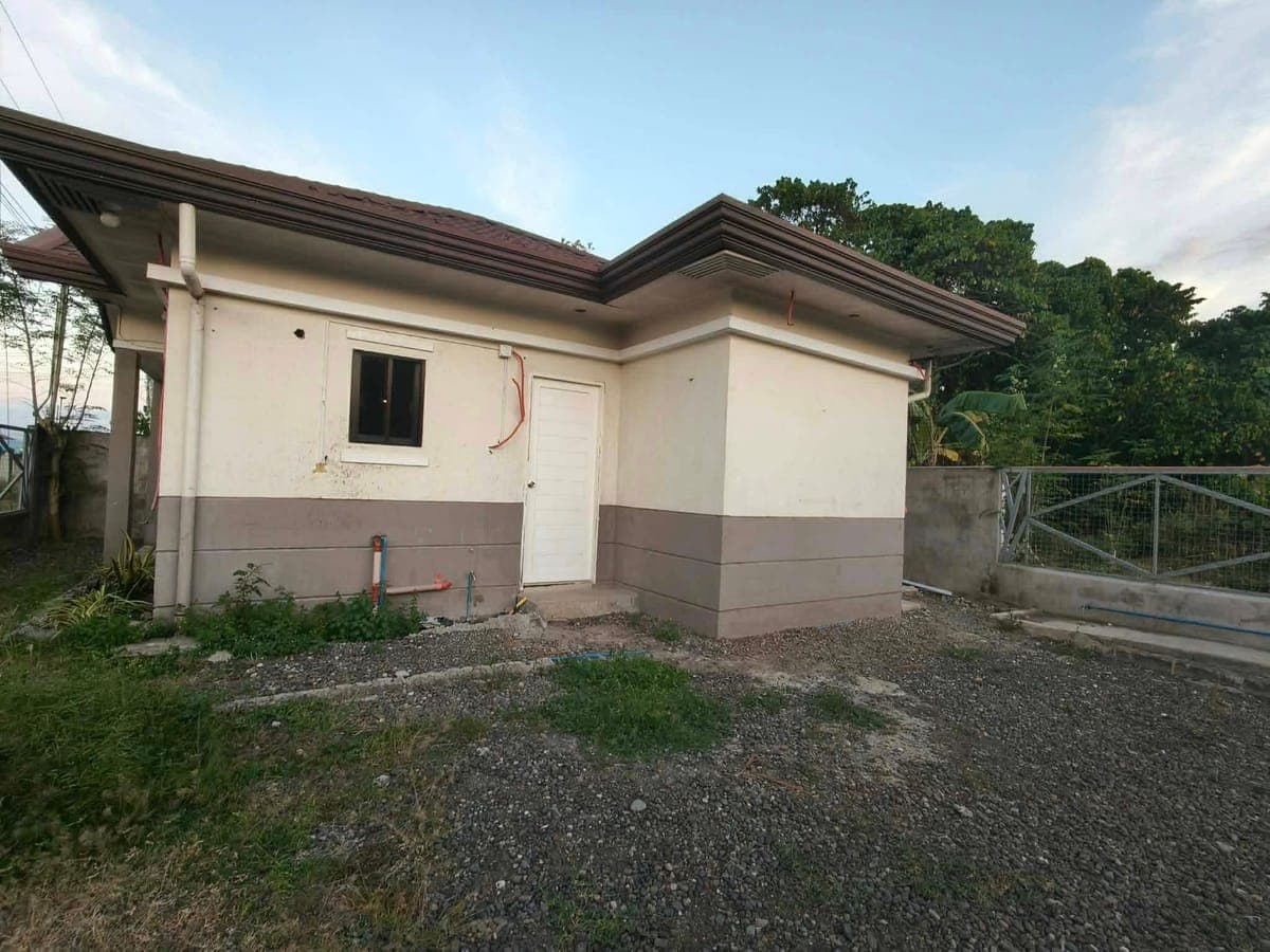 🏡HOUSE FOR RENT - photo 4