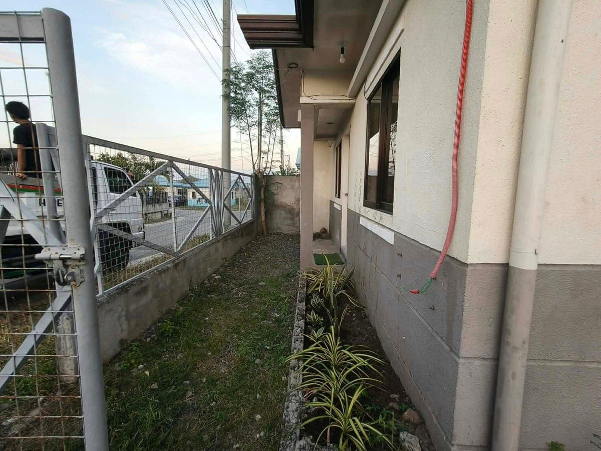 🏡HOUSE FOR RENT - photo 5