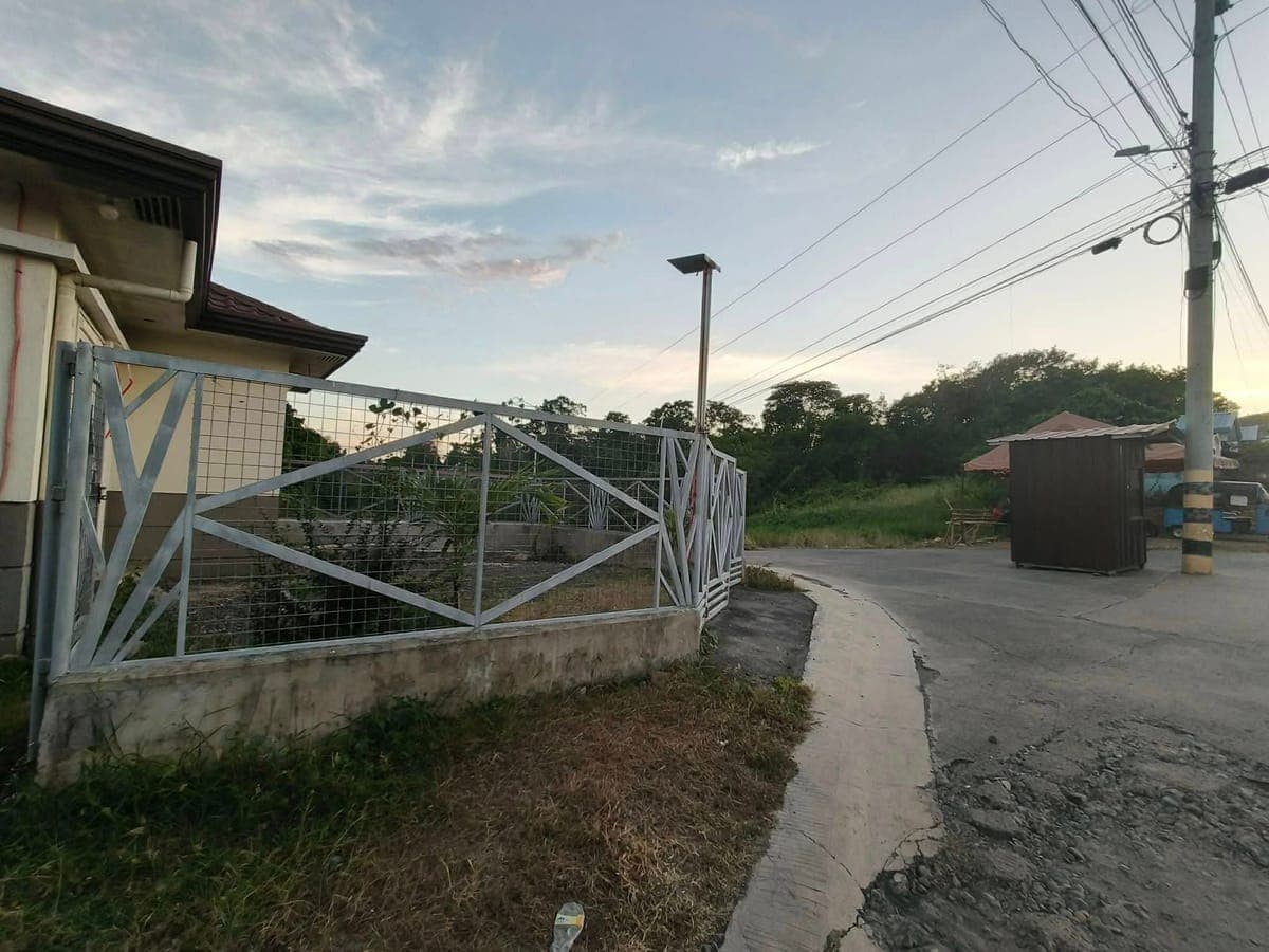 🏡HOUSE FOR RENT - photo 6