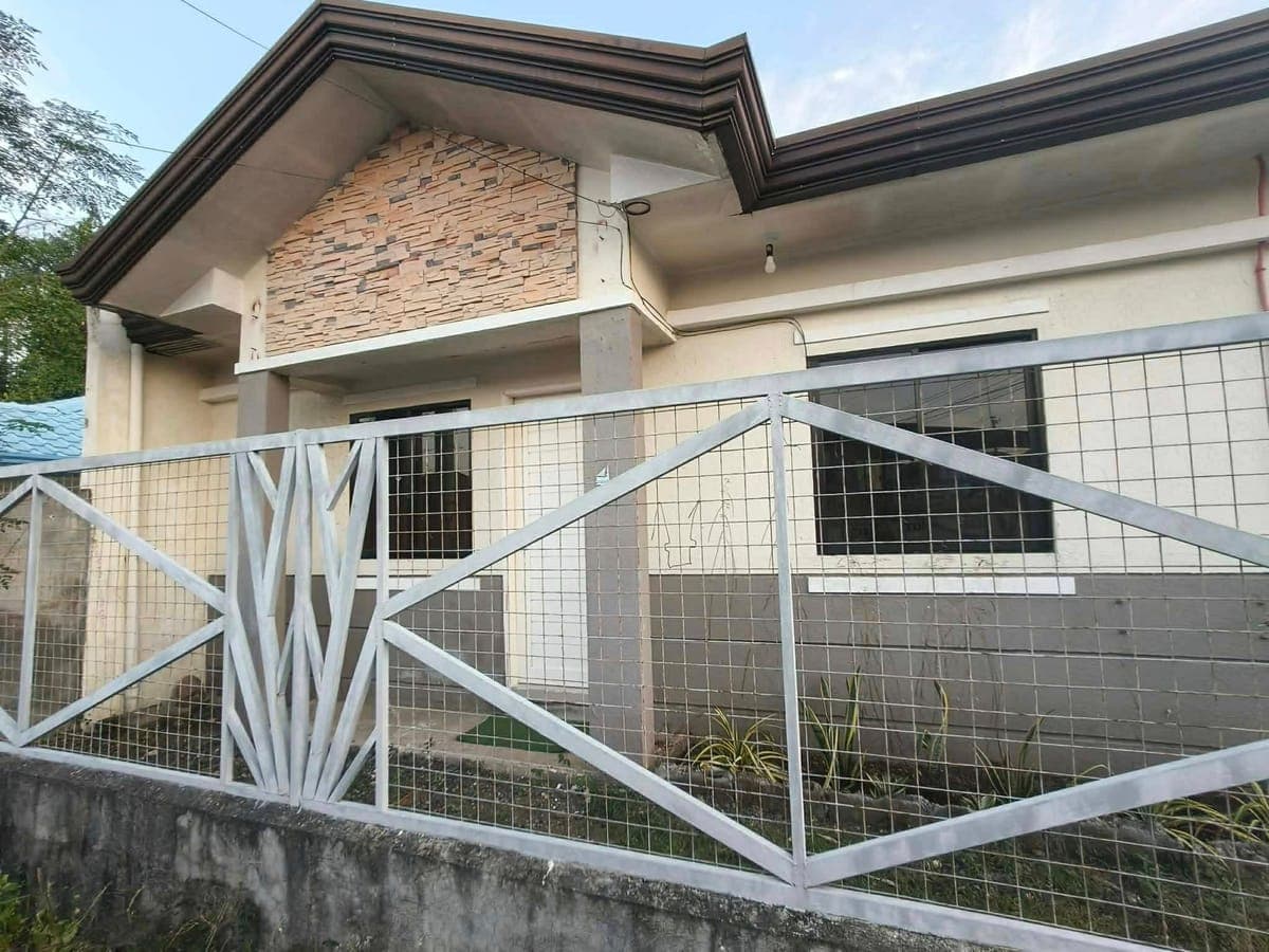 🏡HOUSE FOR RENT - photo 7