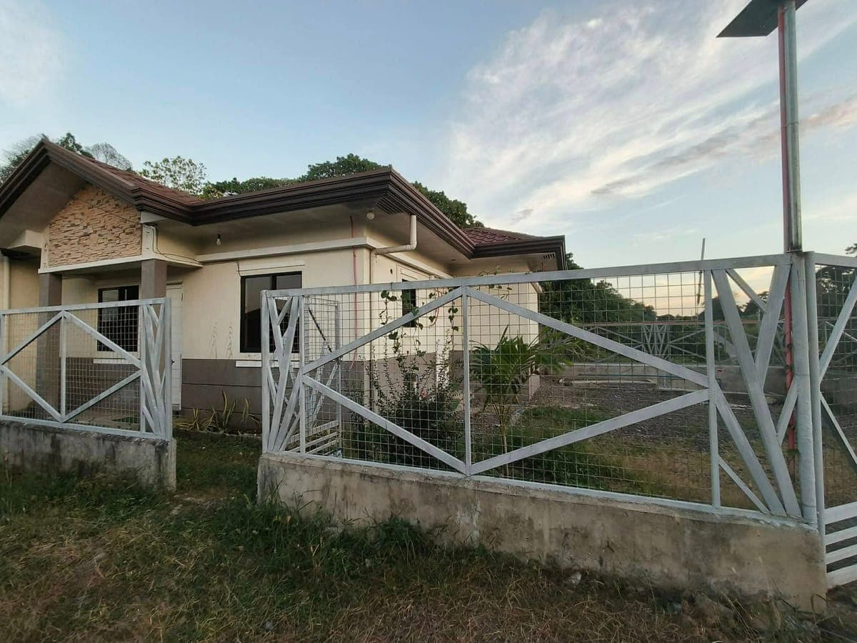 🏡HOUSE FOR RENT - photo 8